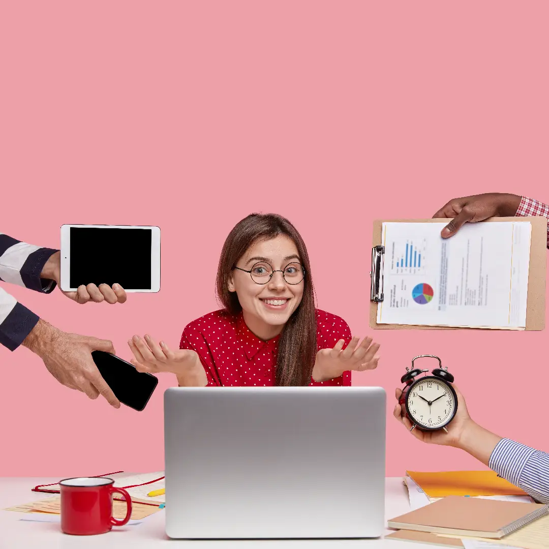 10 Time Management Tools Every Online Worker Needs in 2025