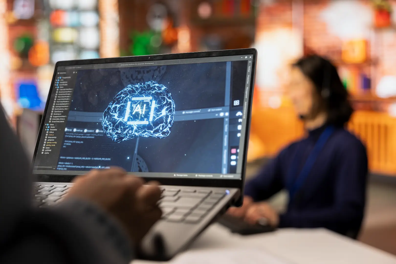 How to Boost Your Productivity With AI and Automation Tools