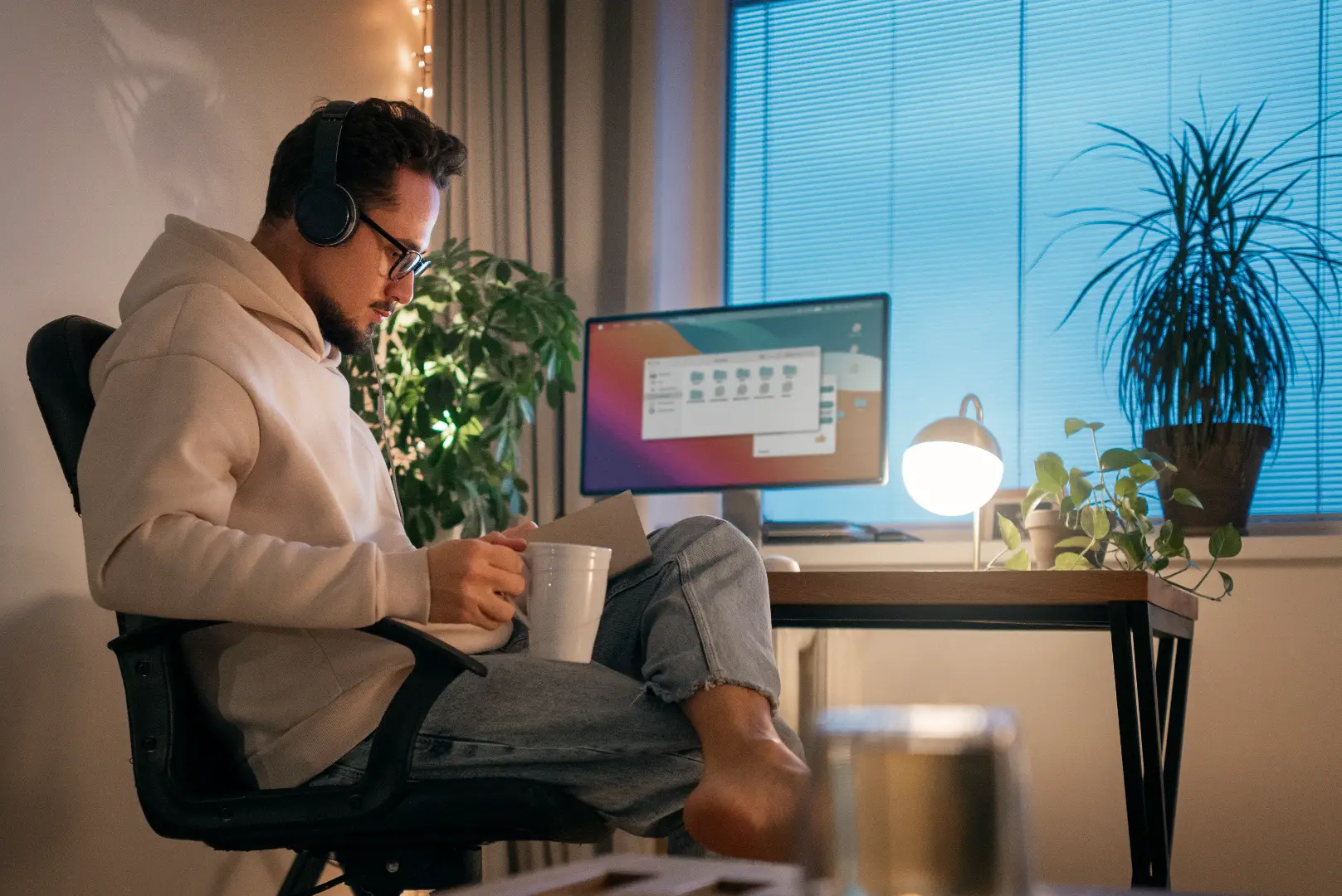 Top Productivity Hacks for Remote Workers in 2025: Work Smarter, Not Harder
