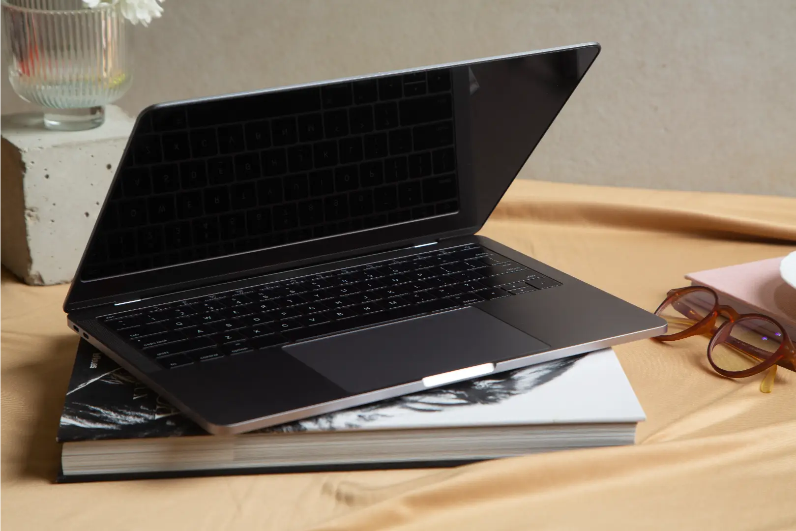 Best Laptops of 2025: Top Picks You Should Actually Buy (Affordable & High-Performance Options)