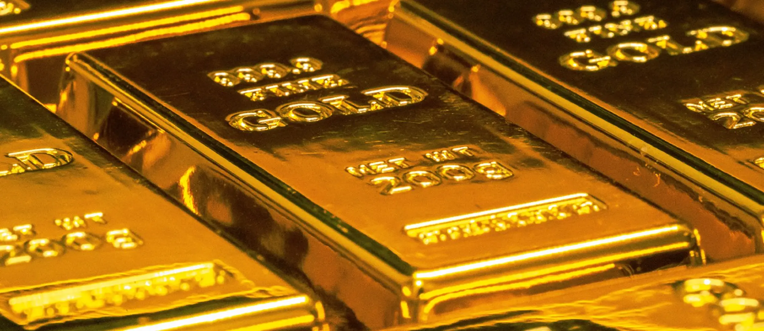 Gold Prices in Pakistan Today: 500+ PKR Surge with 300% Spike in Activity