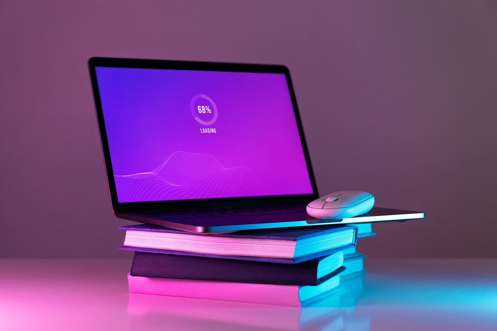 Best Laptop Buying Guide 2025: Find the Perfect Laptop for Work, Study, or Gaming